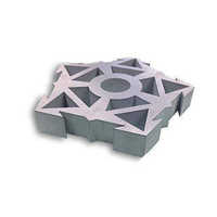 CNC Job Work