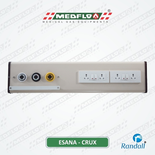 Medical Gas Pipelines Medical Gas Pipelines