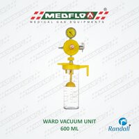 Medical Flow Meter