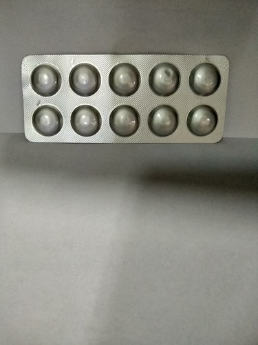Drotraverine 80mg Tablet