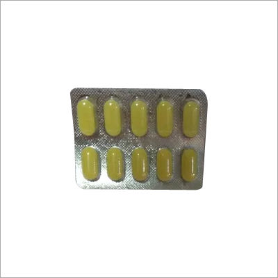 Fexofenadine 180mg Tablet Application: For Hospital And Clinical Purpose