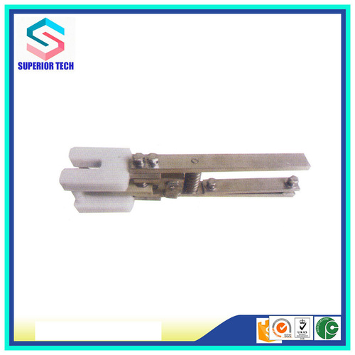 PCB Plating Clamps C36