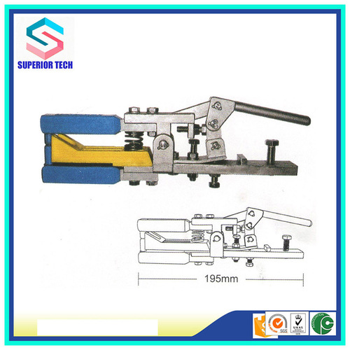 PCB Plating Clamps C303