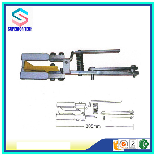 PCB Plating Clamps C305