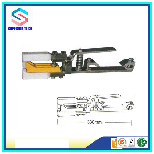 PCB Plating Clamps C306