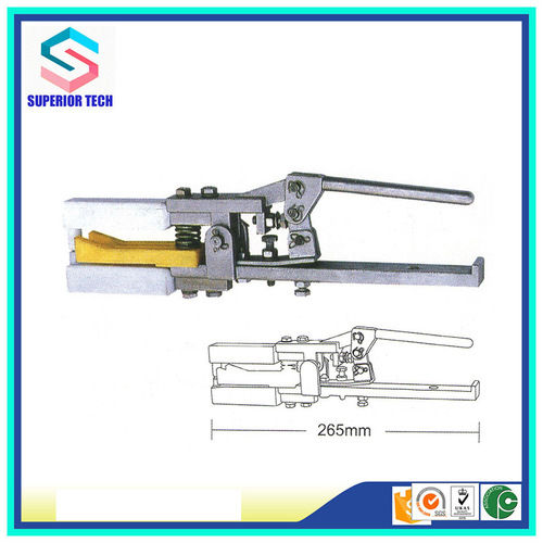 PCB Plating Clamps C308