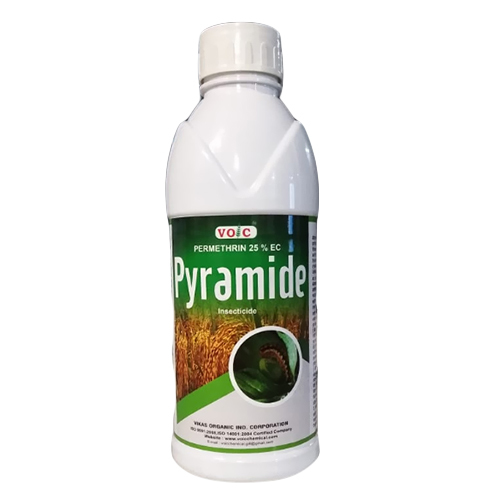 Agricultural Insecticide