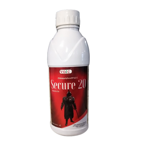 Household Insecticide