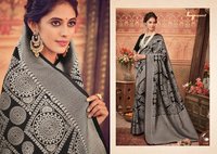 Traditional Sarees Online