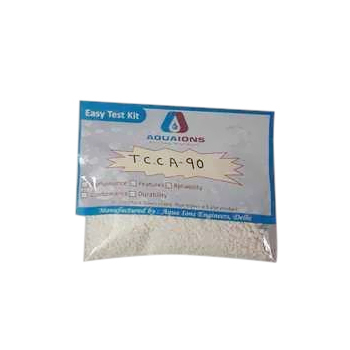 Trichloroisocyanuric Acid Powder Trichloroisocyanuric Acid Powder