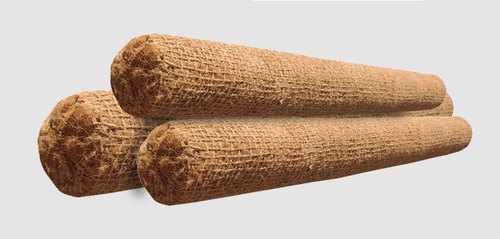 Coconut Coir Logs Coconut Coir Logs