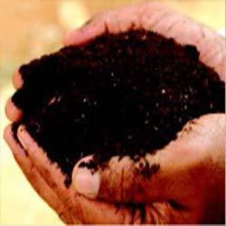 Coir Pith Organic Manure Coir Pith Organic Manure