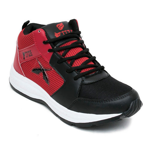 MENS SPORTS SHOES