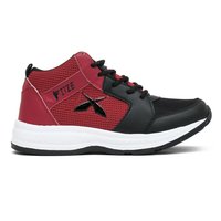 MENS SPORTS SHOES