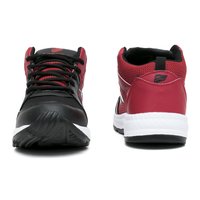 MENS SPORTS SHOES