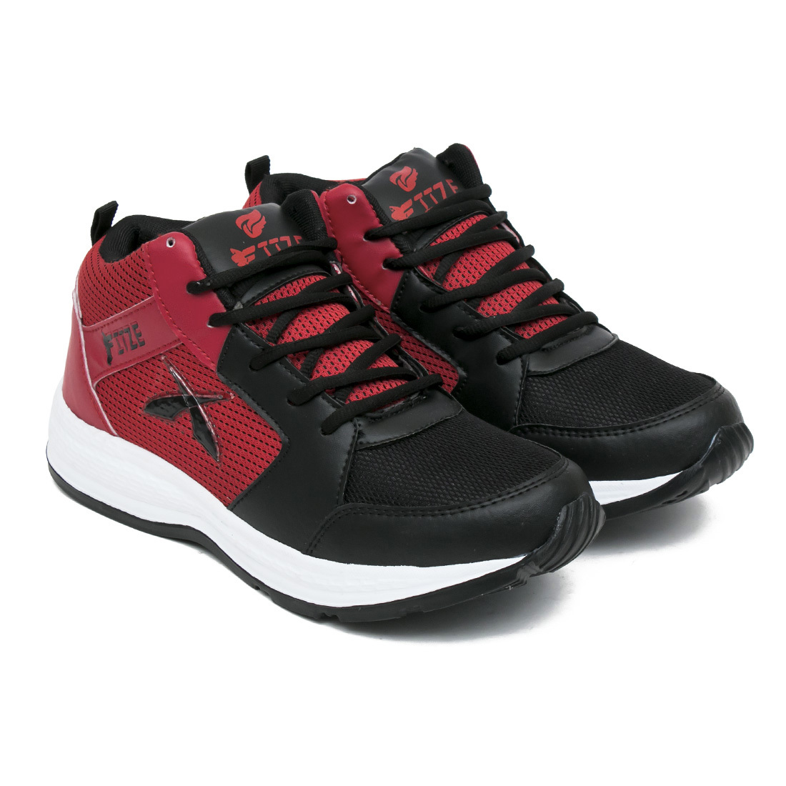 MENS SPORTS SHOES