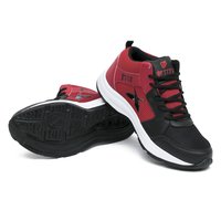 MENS SPORTS SHOES