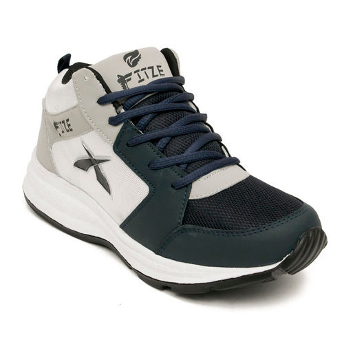 As Per Customers Choice Mens Sports Shoes