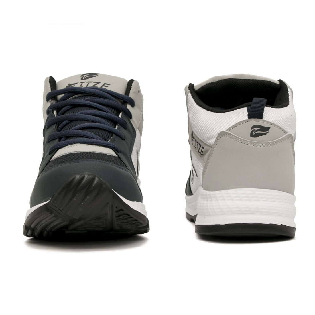 Mens Sports Shoes