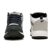 Mens Sports Shoes