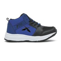 MENS SPORTS SHOES