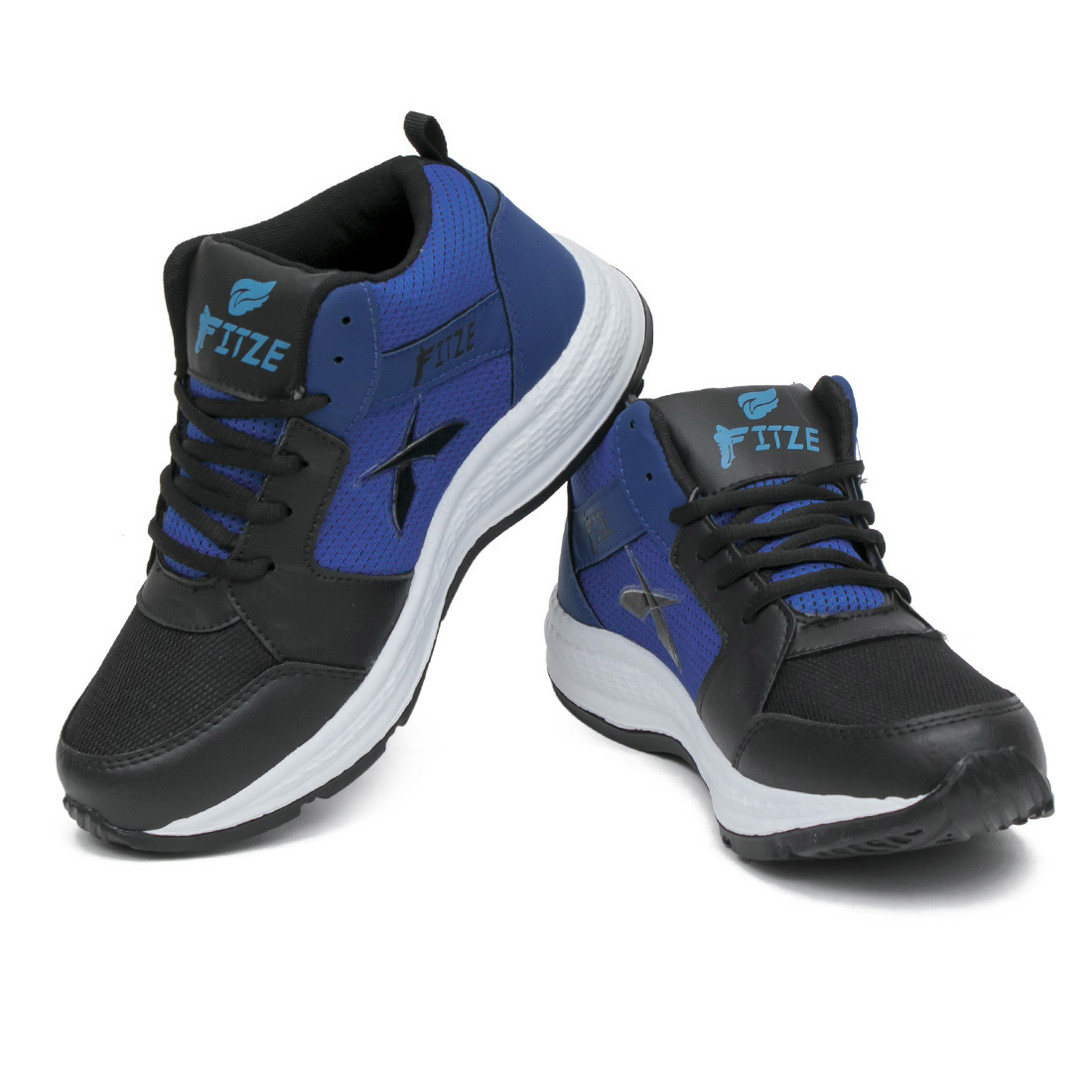 MENS SPORTS SHOES