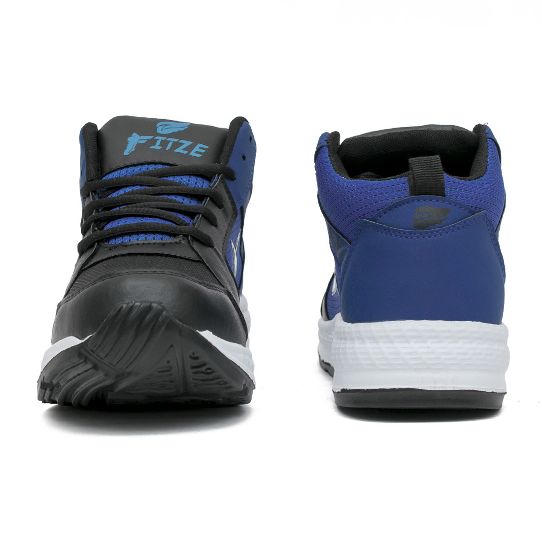 MENS SPORTS SHOES