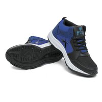 MENS SPORTS SHOES