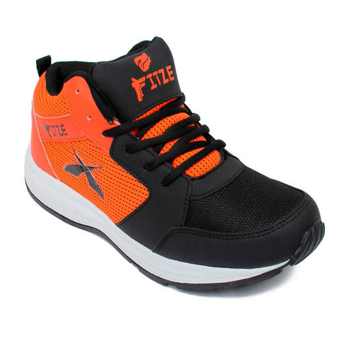 MENS SPORTS SHOES