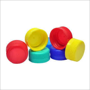 Plastic bottle on sale cap suppliers