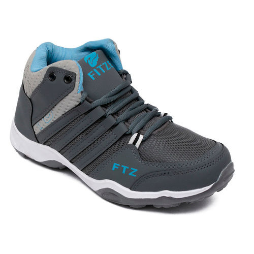 MENS SPORTS SHOES