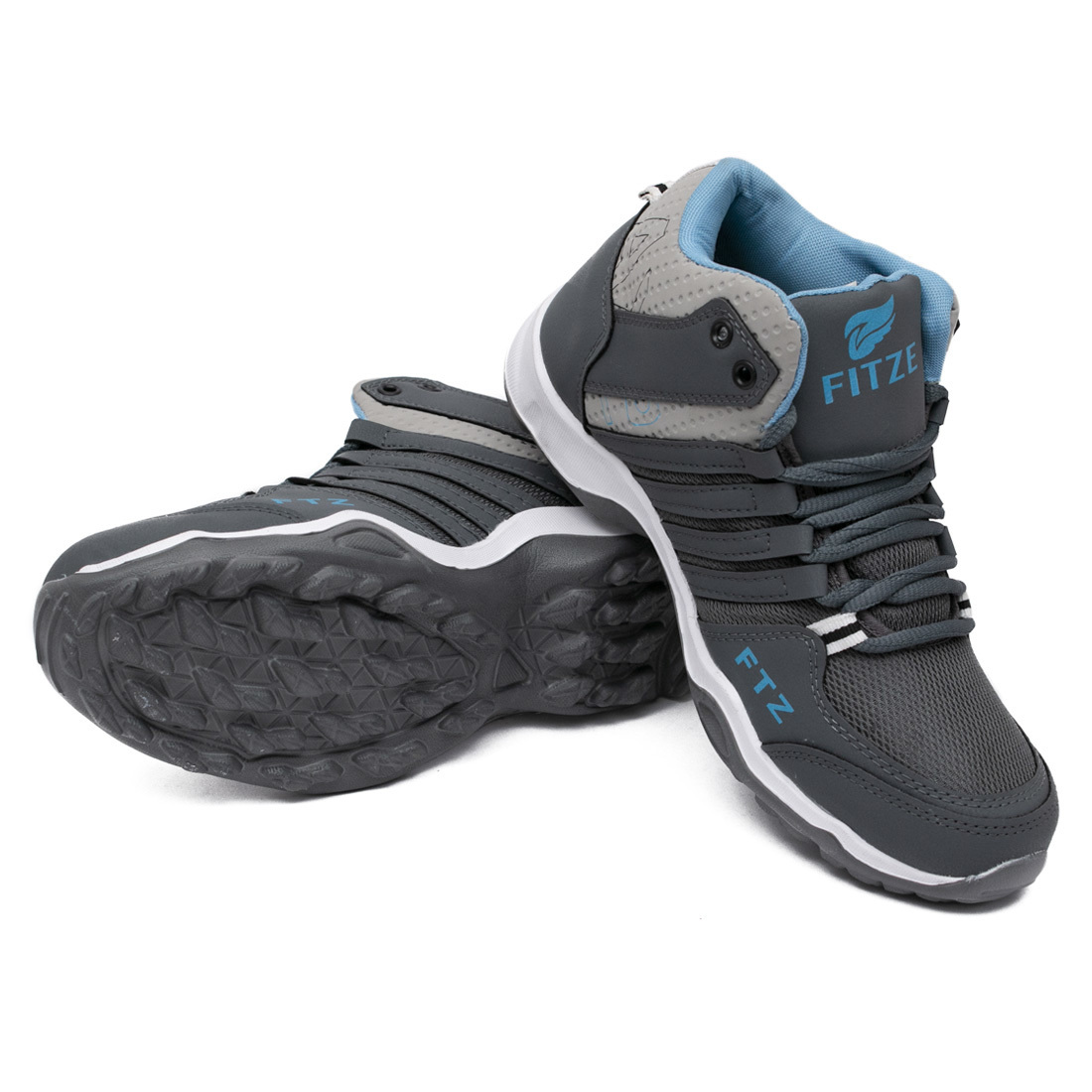 MENS SPORTS SHOES