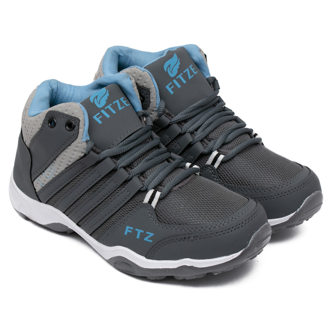 MENS SPORTS SHOES