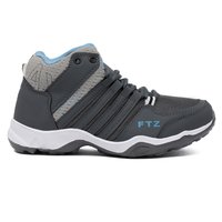 MENS SPORTS SHOES