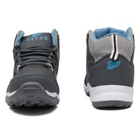 MENS SPORTS SHOES