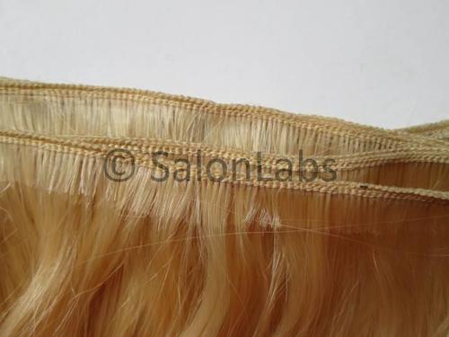 Virgin Weave Hair