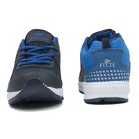 MENS SPORTS SHOES