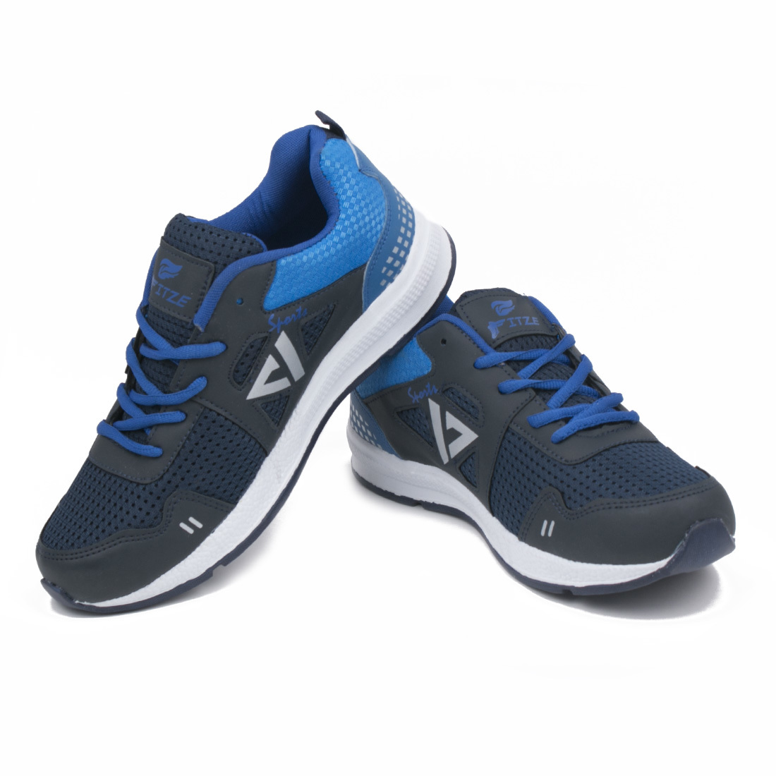 MENS SPORTS SHOES