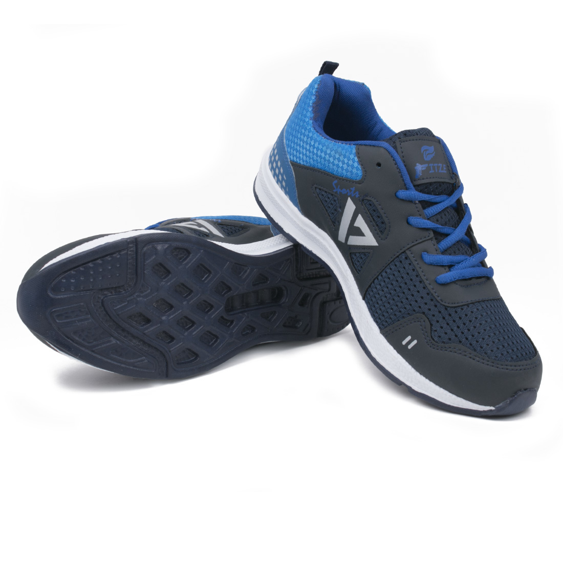 MENS SPORTS SHOES