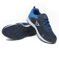 MENS SPORTS SHOES