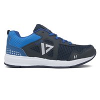 MENS SPORTS SHOES