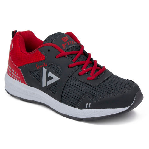 MENS SPORTS SHOES-HOX