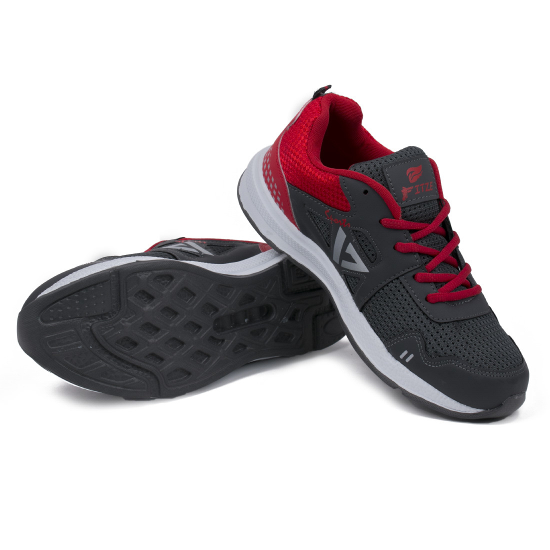 MENS SPORTS SHOES-HOX