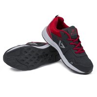 MENS SPORTS SHOES-HOX