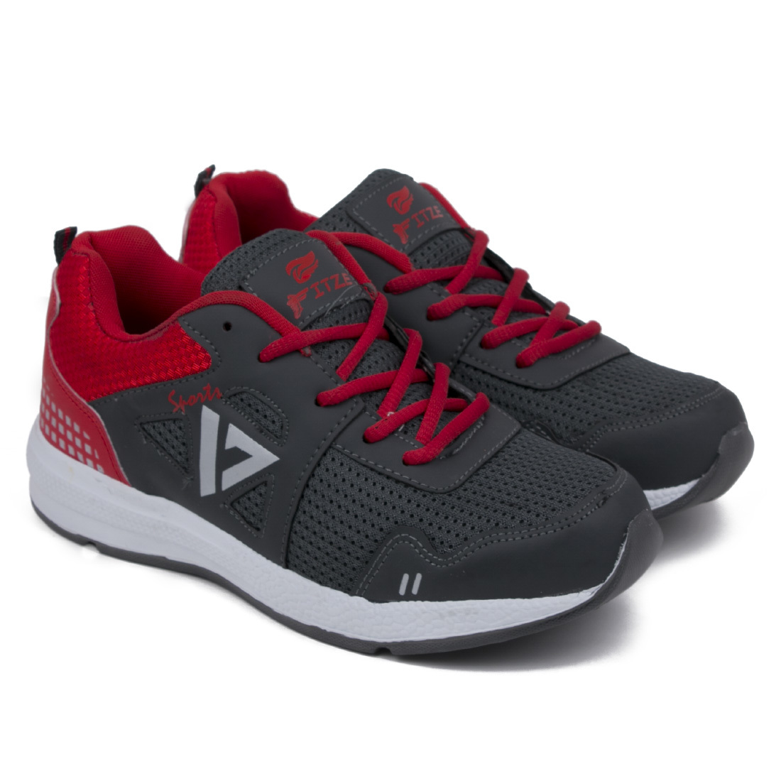 MENS SPORTS SHOES-HOX