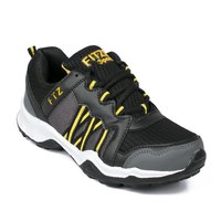 MENS SPORTS SHOES