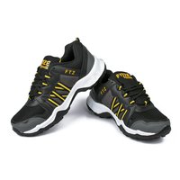 MENS SPORTS SHOES