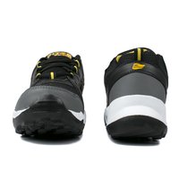 MENS SPORTS SHOES