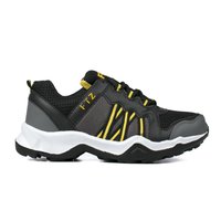 MENS SPORTS SHOES