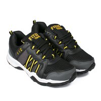 MENS SPORTS SHOES